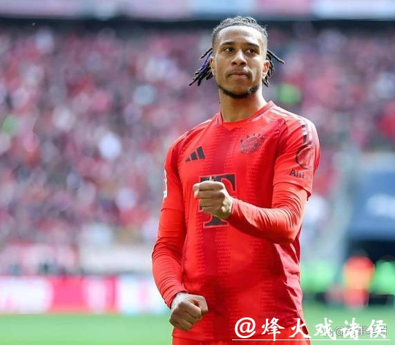 德甲最贵11人出炉！穆西亚拉、奥利塞均1.3亿并列第一，拜仁9将，多特2人