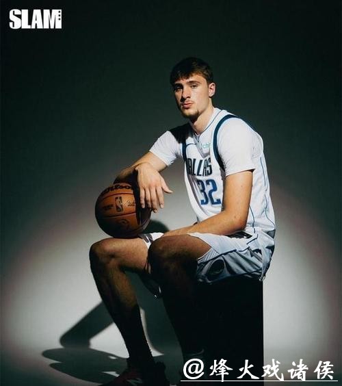 弗拉格18岁轰下42分,我们这代球迷要看他统治篮坛直到2040年? 弗拉格18岁轰下42分,我们这代球迷要看他统治篮坛直到2040年?