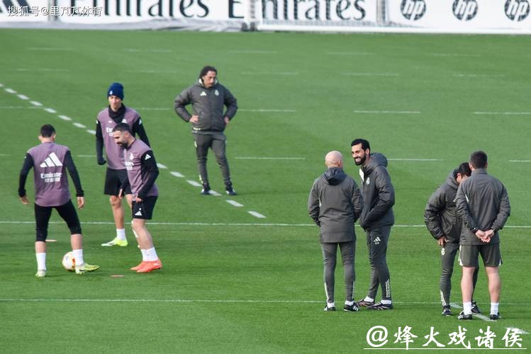 姆巴佩想要金球奖，年轻的阿韦洛亚会是他的“帮手”么