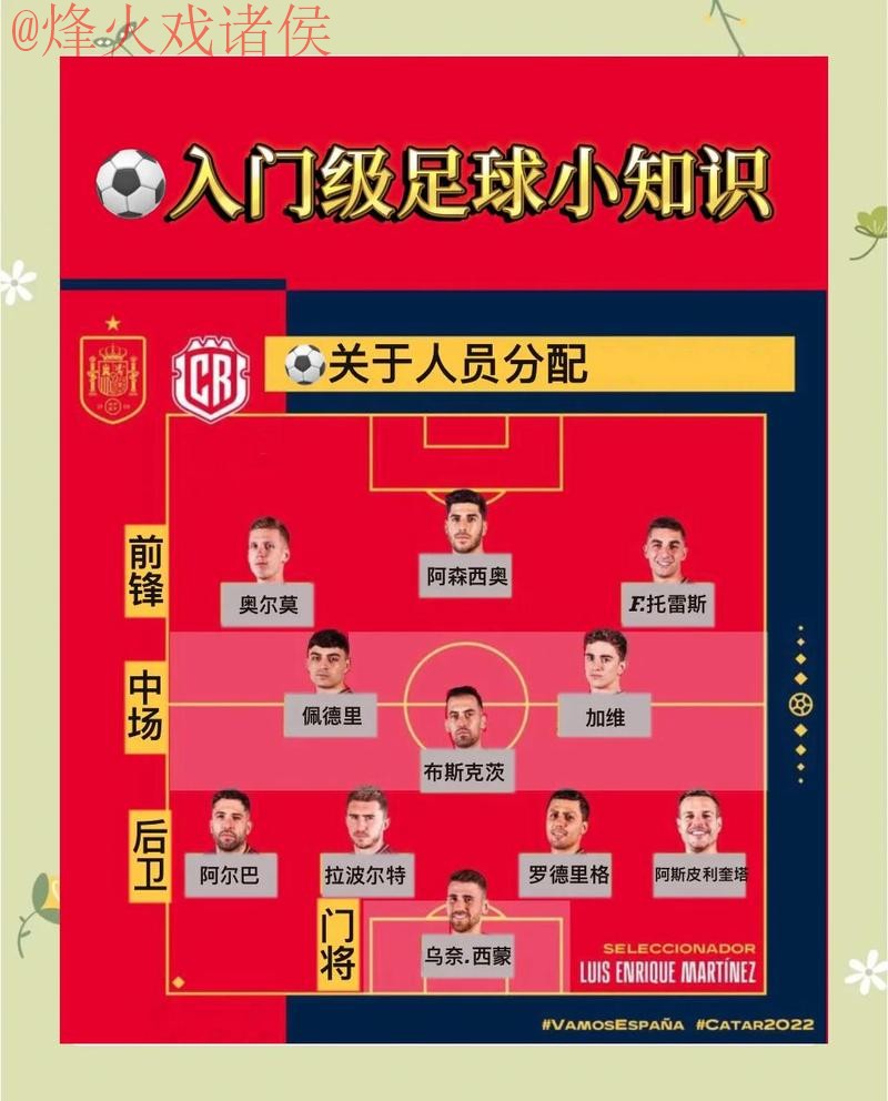 世界杯在线下注网页版全站指南