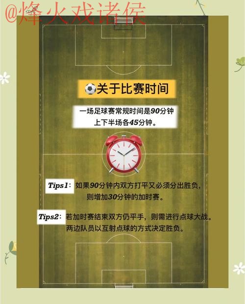 世界杯外围推荐官方攻略指南 世界杯外围推荐官方攻略指南