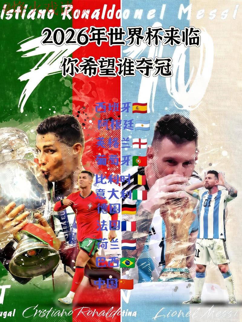 2026世界杯外围正规最佳平台推荐 2026世界杯外围正规最佳平台推荐